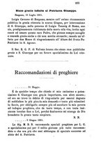 giornale/MOD0344783/1891-1892/unico/00000237