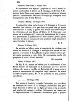 giornale/MOD0344783/1891-1892/unico/00000238