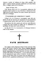 giornale/MOD0344783/1891-1892/unico/00000239