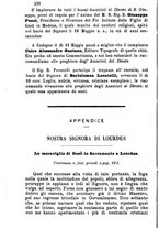 giornale/MOD0344783/1891-1892/unico/00000240