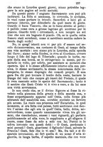 giornale/MOD0344783/1891-1892/unico/00000241