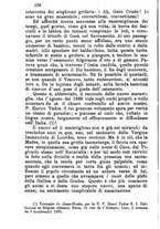 giornale/MOD0344783/1891-1892/unico/00000242