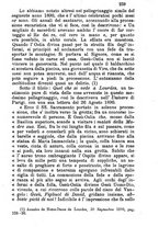 giornale/MOD0344783/1891-1892/unico/00000243