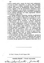 giornale/MOD0344783/1891-1892/unico/00000244