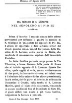 giornale/MOD0344783/1891-1892/unico/00000245