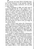 giornale/MOD0344783/1891-1892/unico/00000246