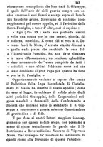 giornale/MOD0344783/1891-1892/unico/00000247