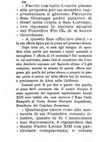 giornale/MOD0344783/1891-1892/unico/00000248