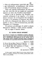 giornale/MOD0344783/1891-1892/unico/00000249