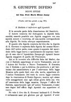 giornale/MOD0344783/1891-1892/unico/00000251