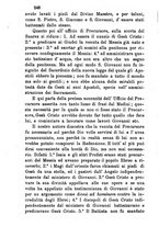 giornale/MOD0344783/1891-1892/unico/00000252