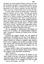 giornale/MOD0344783/1891-1892/unico/00000253