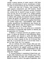 giornale/MOD0344783/1891-1892/unico/00000254