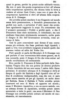 giornale/MOD0344783/1891-1892/unico/00000255