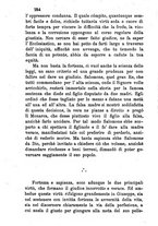 giornale/MOD0344783/1891-1892/unico/00000258