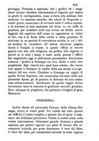 giornale/MOD0344783/1891-1892/unico/00000259