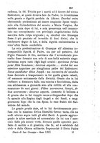 giornale/MOD0344783/1891-1892/unico/00000261