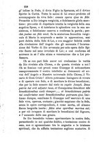 giornale/MOD0344783/1891-1892/unico/00000262