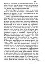 giornale/MOD0344783/1891-1892/unico/00000263
