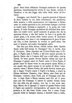 giornale/MOD0344783/1891-1892/unico/00000264
