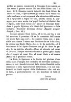 giornale/MOD0344783/1891-1892/unico/00000265