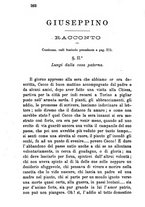 giornale/MOD0344783/1891-1892/unico/00000266