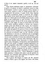 giornale/MOD0344783/1891-1892/unico/00000267