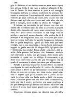 giornale/MOD0344783/1891-1892/unico/00000268