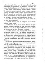 giornale/MOD0344783/1891-1892/unico/00000269
