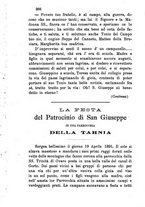 giornale/MOD0344783/1891-1892/unico/00000270