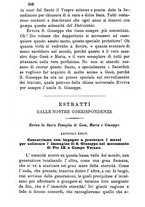 giornale/MOD0344783/1891-1892/unico/00000272