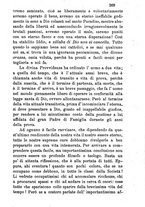 giornale/MOD0344783/1891-1892/unico/00000273