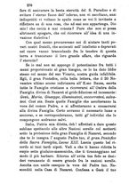 giornale/MOD0344783/1891-1892/unico/00000274