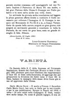 giornale/MOD0344783/1891-1892/unico/00000275