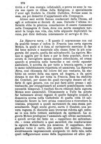 giornale/MOD0344783/1891-1892/unico/00000276