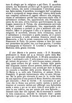 giornale/MOD0344783/1891-1892/unico/00000277