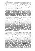 giornale/MOD0344783/1891-1892/unico/00000278