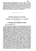 giornale/MOD0344783/1891-1892/unico/00000279