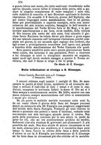 giornale/MOD0344783/1891-1892/unico/00000280