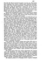 giornale/MOD0344783/1891-1892/unico/00000281