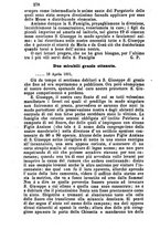giornale/MOD0344783/1891-1892/unico/00000282