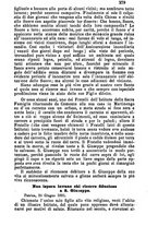 giornale/MOD0344783/1891-1892/unico/00000283