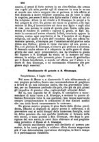 giornale/MOD0344783/1891-1892/unico/00000284