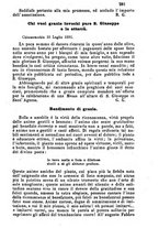 giornale/MOD0344783/1891-1892/unico/00000285