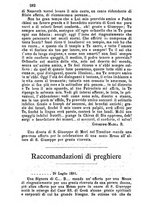 giornale/MOD0344783/1891-1892/unico/00000286