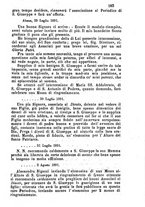 giornale/MOD0344783/1891-1892/unico/00000287