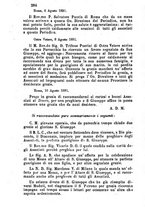 giornale/MOD0344783/1891-1892/unico/00000288