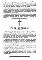 giornale/MOD0344783/1891-1892/unico/00000289