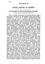 giornale/MOD0344783/1891-1892/unico/00000290