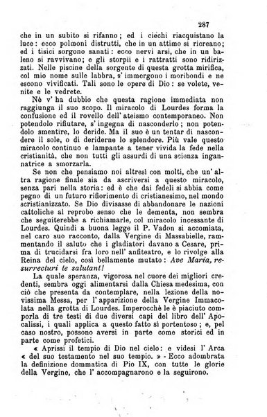 Il divoto di S. Giuseppe